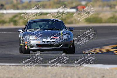 media/Nov-12-2022-Nasa (Sat) [[1029d3ebff]]/Race Group B/Warm Up Turn 11/